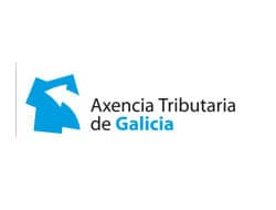 Agencia Tributaria de Galicia