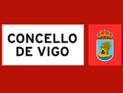 Concello de Vigo