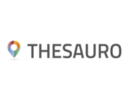 Thesauro