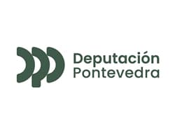 Deputación de Pontevedra