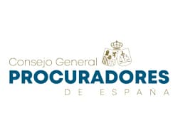 Consejo General de Procuradores