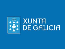 Xunta de Galicia