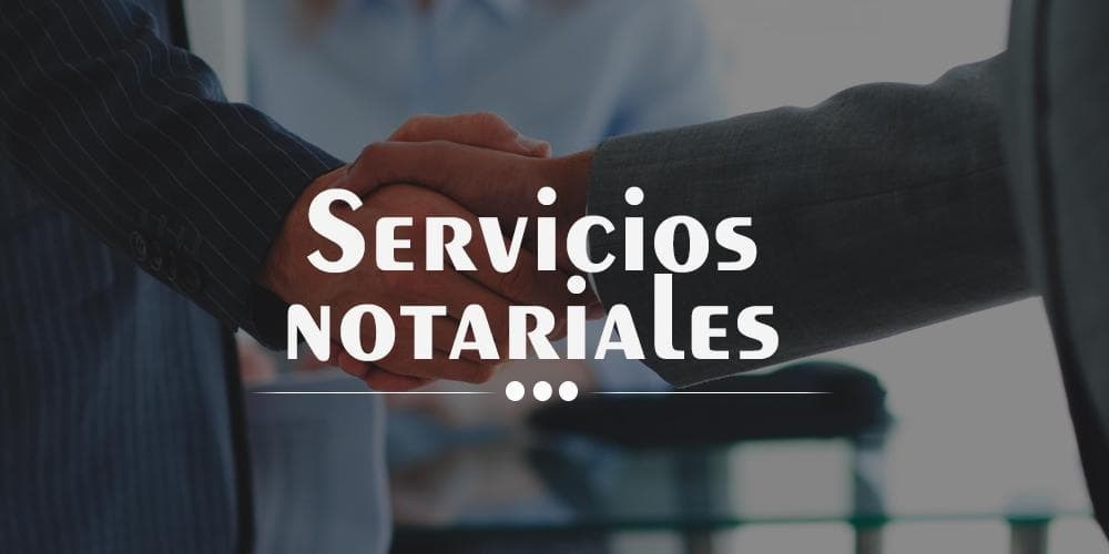 La Audiencia de Las Palmas confirma que la banca es quien debe pagar al notario en las hipotecas