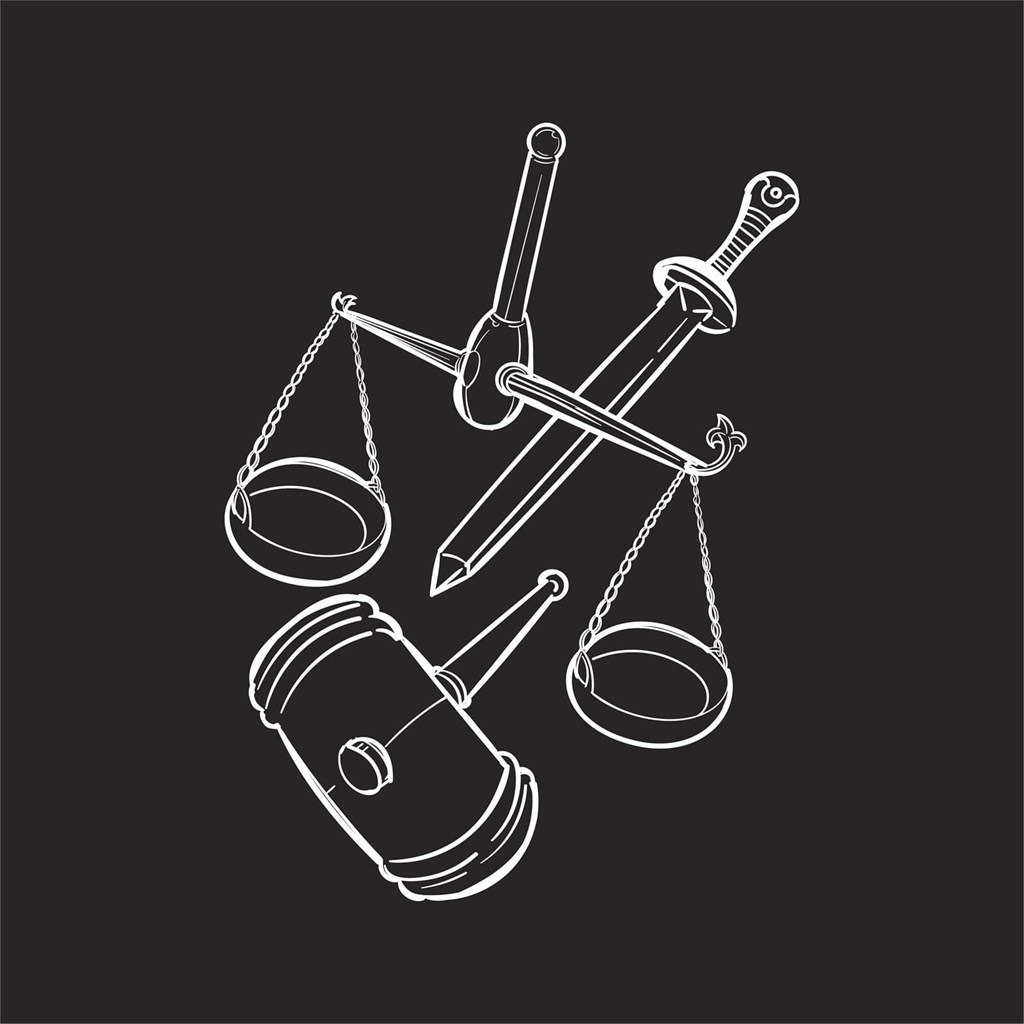 LA LEY DE EFICIENCIA DE LA JUSTICIA ¿IMPLANTACIÓN PRECIPITADA?