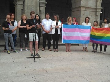 Manifesto de apoio a comunidade LGTBI. Avogados_Novos